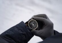 Amazfit T-Rex Ultra 2, debutta in Europa l'assistente al polso per l'outdoor estremo - macitynet.it