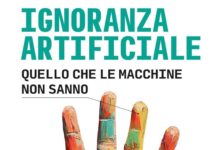 I migliori libri di critica letteraria parte seconda macitynet.it