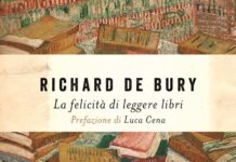 I migliori libri di critica letteraria parte prima macitynet.it