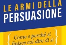 I migliori libri sullo studio delle micro espressioni macitynet.it