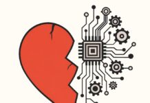 I migliori libri per restare aggiornati sull’Intelligenza artificiale macitynet.it