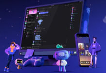 Dal prossimo mese scansione volto o documento per accesso completo a Discord Dal prossimo mese scansione volto o documento per accesso completo a Discord - macitynet.it