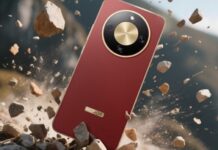 HONOR Magic8 Lite è il nuovo punto di riferimento della fascia media HONOR Magic8 Lite è il nuovo punto di riferimento della fascia media - macitynet.it