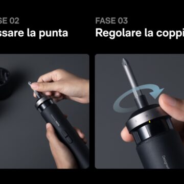macitynet.it