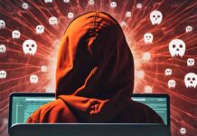 Allarme sicurezza: basta un pdf e i cybercriminali prendono il controllo del tuo pc. Come proteggerti hacker allarme rosso