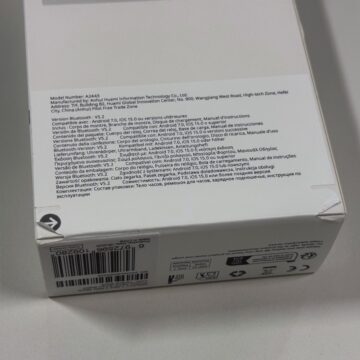 In prova Amazfit T-Rex 3 Pro, il dinosauro dei rugged watch che sfida i giganti con titanio e mappe offline - macitynet.it