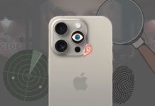 Il tuo smartphone ti spia davvero? come scoprirlo con un semplice test Il tuo smartphone ti spia davvero? come scoprirlo con un semplice test - macitynet.it