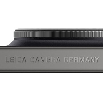 Xiaomi ha presentato Xiaomi 17, Xiaomi 17 Ultra e Leica Leitzphone - macitynet.it