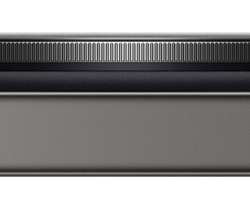 Xiaomi ha presentato Xiaomi 17, Xiaomi 17 Ultra e Leica Leitzphone - macitynet.it