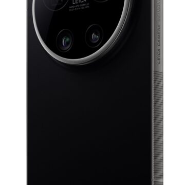 Xiaomi ha presentato Xiaomi 17, Xiaomi 17 Ultra e Leica Leitzphone - macitynet.it