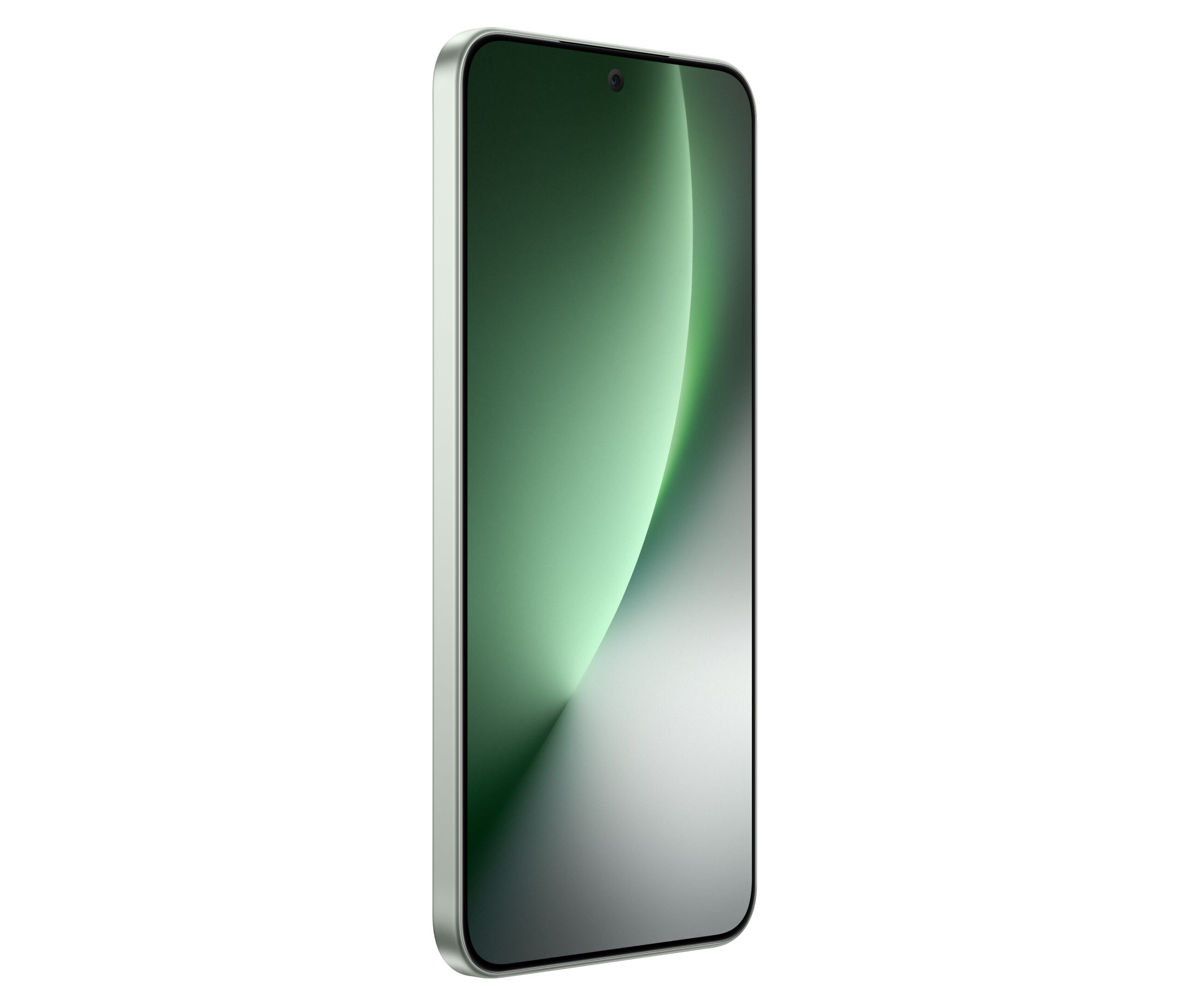 HONOR Magic8 Lite è il nuovo punto di riferimento della fascia media - macitynet.it HONOR Magic8 Lite è il nuovo punto di riferimento della fascia media - macitynet.it