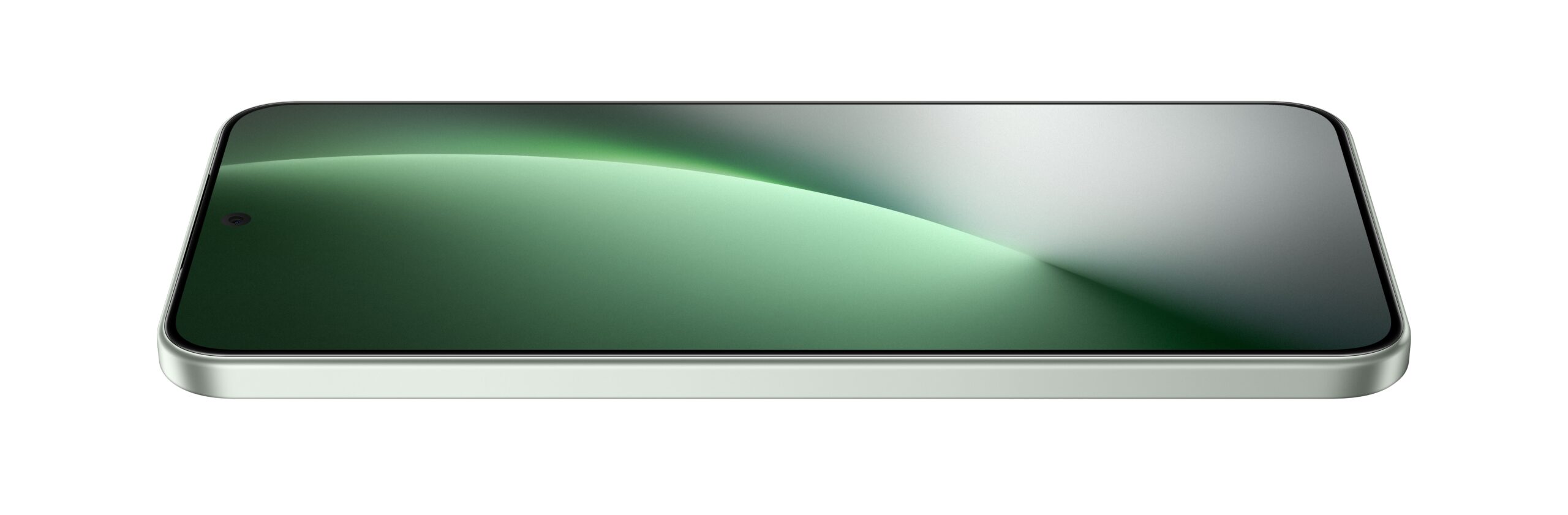 HONOR Magic8 Lite è il nuovo punto di riferimento della fascia media - macitynet.it HONOR Magic8 Lite è il nuovo punto di riferimento della fascia media - macitynet.it