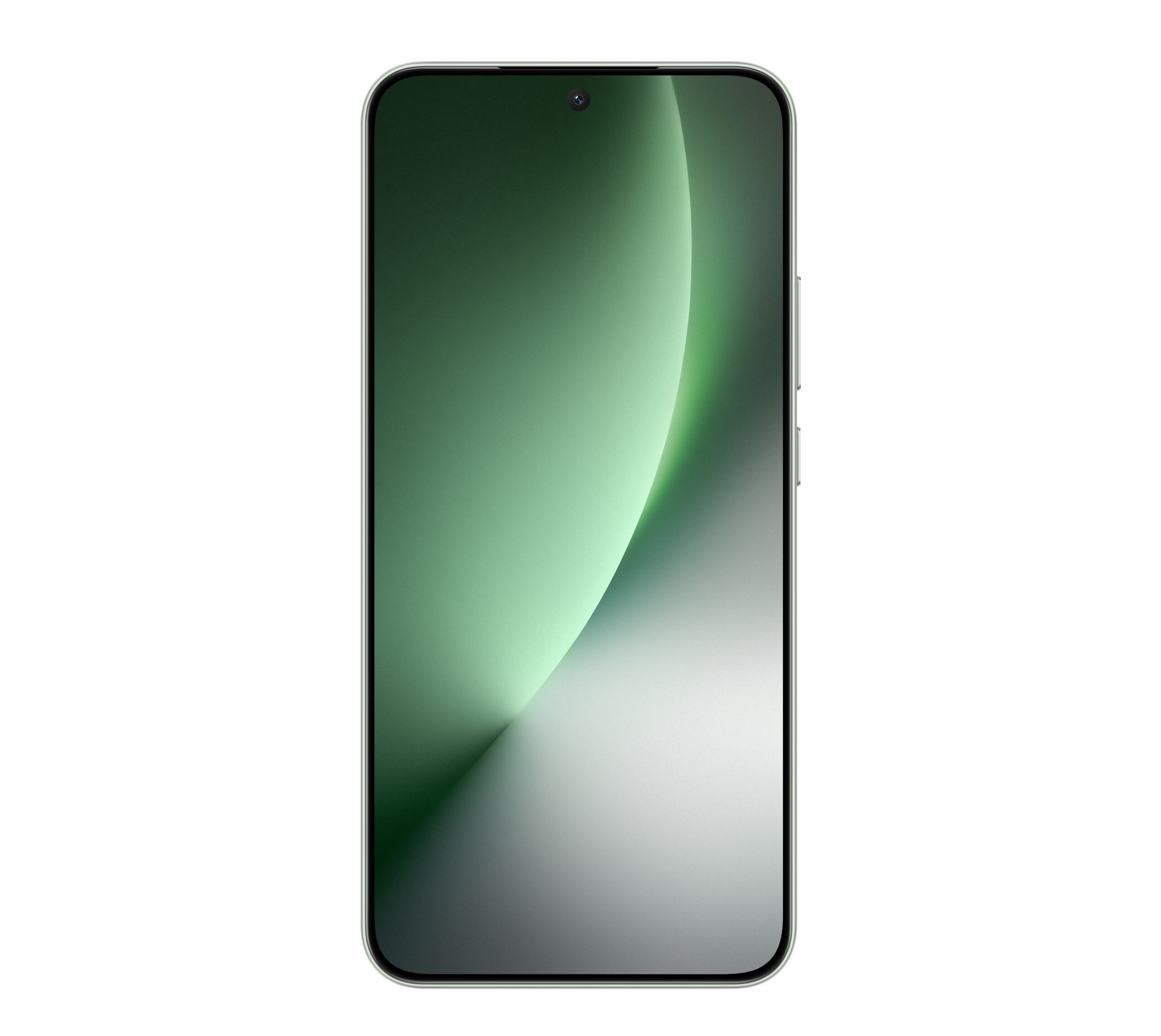 HONOR Magic8 Lite è il nuovo punto di riferimento della fascia media - macitynet.it HONOR Magic8 Lite è il nuovo punto di riferimento della fascia media - macitynet.it