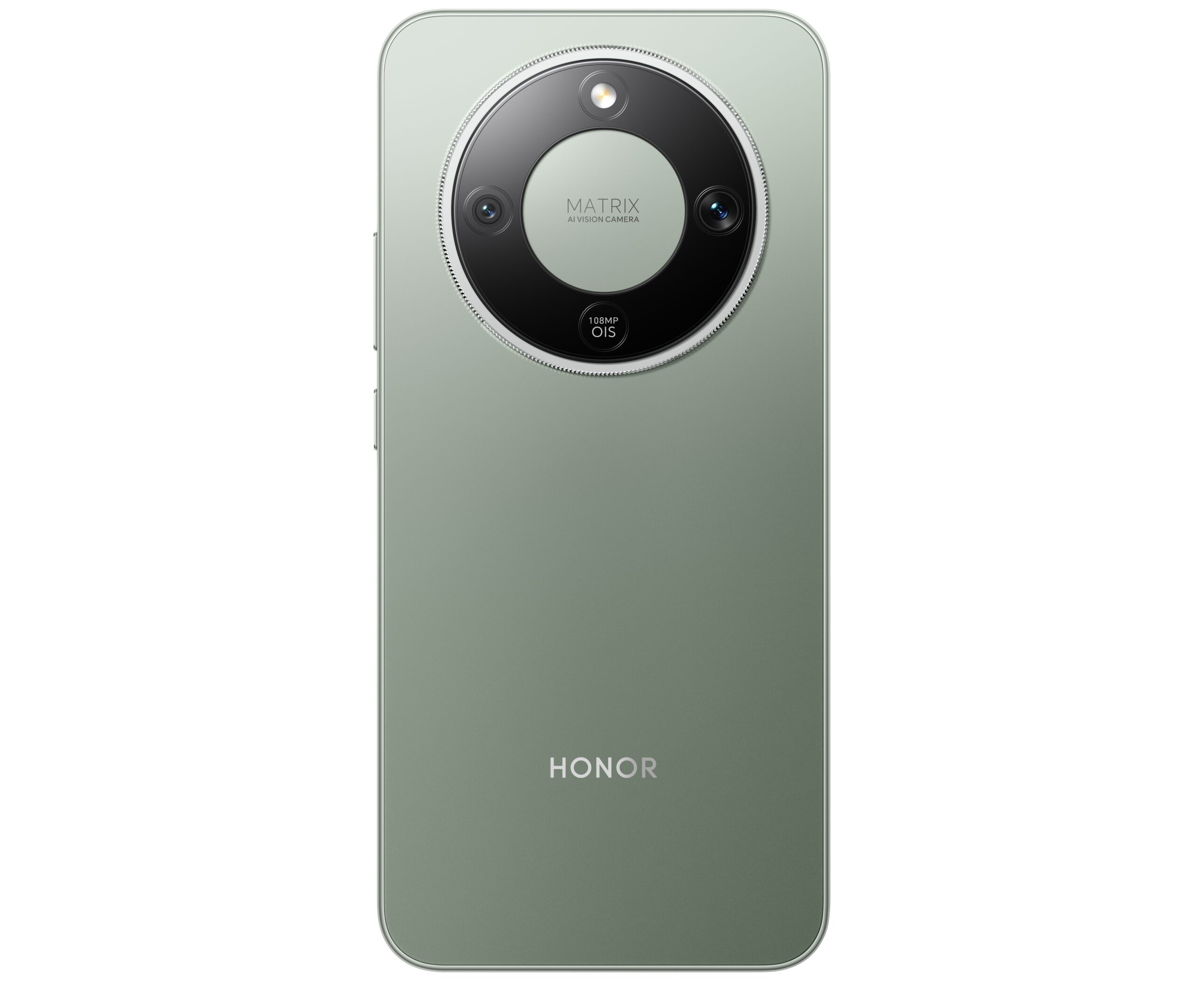 HONOR Magic8 Lite è il nuovo punto di riferimento della fascia media - macitynet.it HONOR Magic8 Lite è il nuovo punto di riferimento della fascia media - macitynet.it