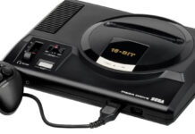 Addio a Hideki Sato, il papà delle console SEGA - macitynet.it