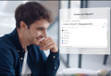 Microsoft, un bug in Copilot permette di accedere a mail riservate Microsoft, un bug in Copilot permette di accedere a mail riservate - macitynet.it
