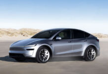 La Cina proibisce le maniglie a scomparsa elettrificate nelle auto La Cina proibisce le maniglie a scomparsa nelle auto - macitynet.it
