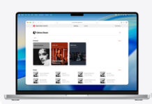 Apple Music Connect è una risorsa per discografici e distributori Apple Music Connect è una risorsa per discografici e distributori - macitynet.it