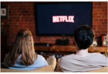 Netflix aumenta i prezzi negli USA, ecco cosa può succedere in Italia Netflix