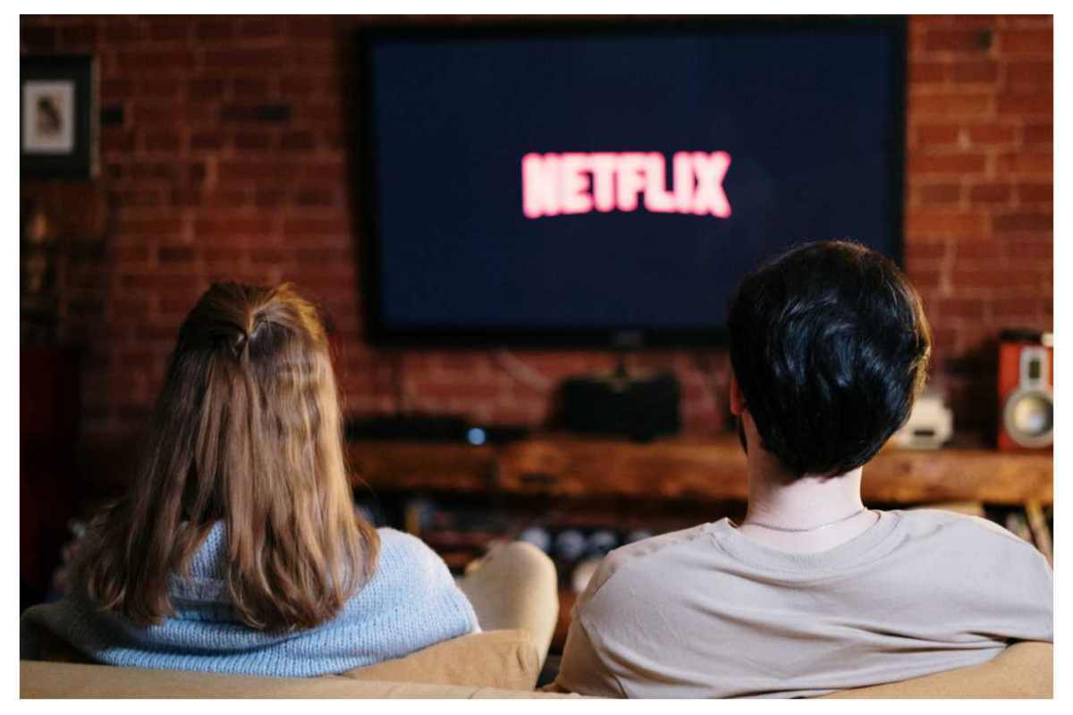 Netflix aumenta i prezzi negli USA, ecco cosa può succedere in Italia ...