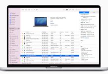 Controllare la rete di casa o ufficio in tempo reale con Network Radar per Mac Network Radar per Mac controlla la rete in tempo reale: sconto a 3,50 $ - macitynet.it