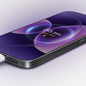 Xiaomi ha presentato Xiaomi 17, Xiaomi 17 Ultra e Leica Leitzphone - macitynet.it