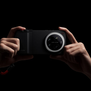 Xiaomi ha presentato Xiaomi 17, Xiaomi 17 Ultra e Leica Leitzphone - macitynet.it