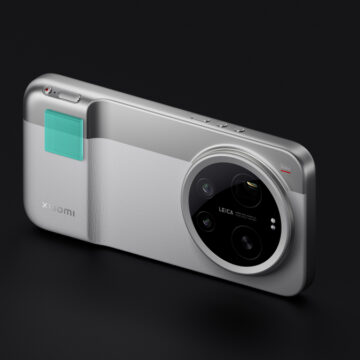 Xiaomi ha presentato Xiaomi 17, Xiaomi 17 Ultra e Leica Leitzphone - macitynet.it