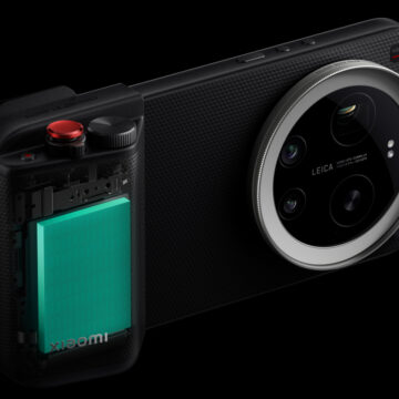 Xiaomi ha presentato Xiaomi 17, Xiaomi 17 Ultra e Leica Leitzphone - macitynet.it