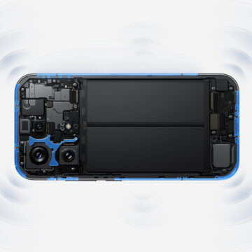 Xiaomi ha presentato Xiaomi 17, Xiaomi 17 Ultra e Leica Leitzphone - macitynet.it
