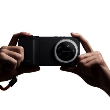 Xiaomi ha presentato Xiaomi 17, Xiaomi 17 Ultra e Leica Leitzphone - macitynet.it