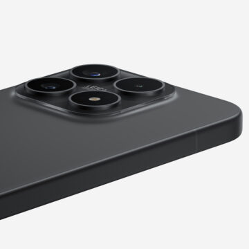 Xiaomi ha presentato Xiaomi 17, Xiaomi 17 Ultra e Leica Leitzphone - macitynet.it