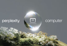 Perplexity “Computer”, è un agente AI che assegna compiti ad altri agenti AI Perplexity "Computer", è un agente AI che assegna compiti ad altri agenti AI - macitynet.it