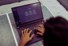 ChatGPT, l'idea (rischiosa) che cambierebbe volto all'IA: arrivano le pubblicità nelle risposte - macitynet.it