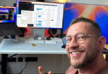 OpenAI ha assunto Peter Steinberger, sviluppatore di OpenClaw OpenAI ha assunto Peter Steinberger, sviluppatore di OpenClaw - macitynet.it