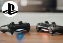PlayStation, come avere giochi gratis subito: il trucco segreto che in pochi conoscono Play gioco televisione