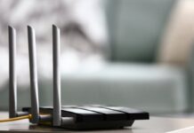 Wi-Fi lento e segnale instabile? Questo semplice trucco può cambiare tutto in pochi click Router Wi-Fi