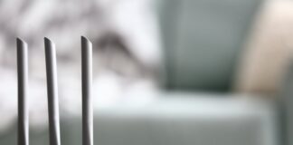 Router Wi-Fi