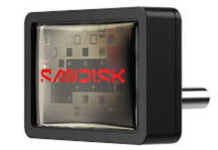 SanDisk Extreme Fit USB-C in offerta: -23% per la chiavetta ultra compatta e velocissima Recensione SanDisk Extreme Fit, aumentare lo spazio del MacBook in modo (quasi) permanente - macitynet.it
