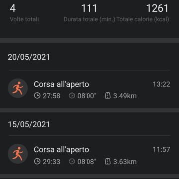In prova Amazfit T-Rex 3 Pro, il dinosauro dei rugged watch che sfida i giganti con titanio e mappe offline - macitynet.it