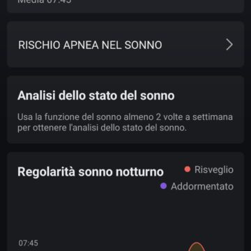 In prova Amazfit T-Rex 3 Pro, il dinosauro dei rugged watch che sfida i giganti con titanio e mappe offline - macitynet.it