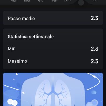 In prova Amazfit T-Rex 3 Pro, il dinosauro dei rugged watch che sfida i giganti con titanio e mappe offline - macitynet.it