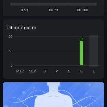 In prova Amazfit T-Rex 3 Pro, il dinosauro dei rugged watch che sfida i giganti con titanio e mappe offline - macitynet.it