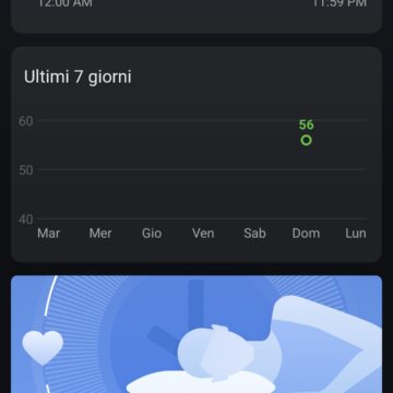 In prova Amazfit T-Rex 3 Pro, il dinosauro dei rugged watch che sfida i giganti con titanio e mappe offline - macitynet.it
