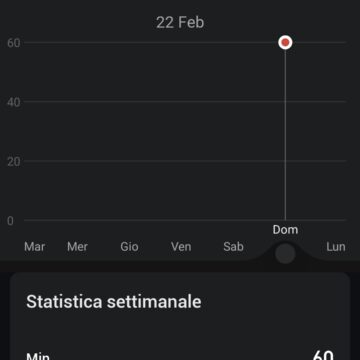 In prova Amazfit T-Rex 3 Pro, il dinosauro dei rugged watch che sfida i giganti con titanio e mappe offline - macitynet.it