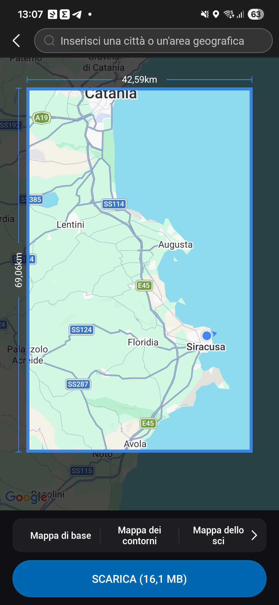 In prova Amazfit T-Rex 3 Pro, il dinosauro dei rugged watch che sfida i giganti con titanio e mappe offline - macitynet.it