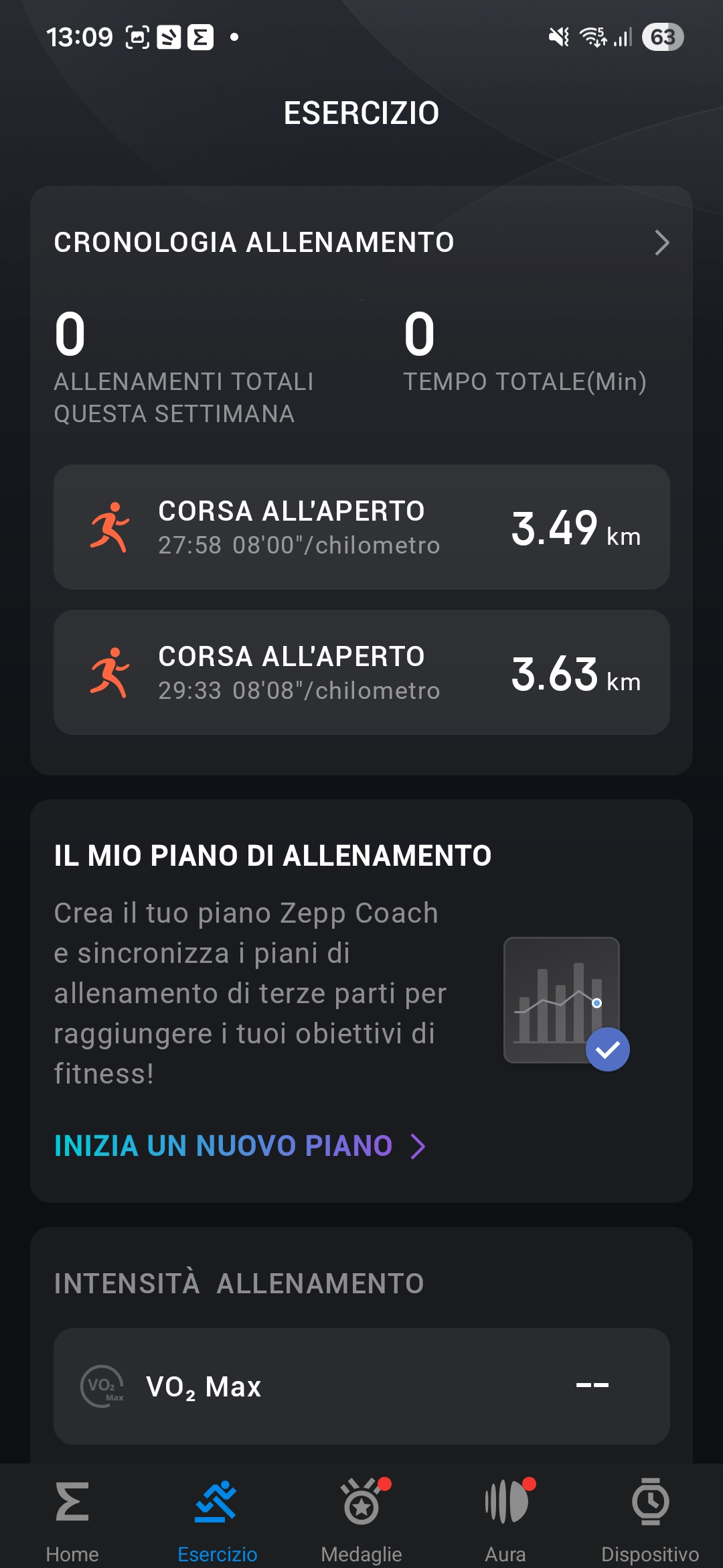 In prova Amazfit T-Rex 3 Pro, il dinosauro dei rugged watch che sfida i giganti con titanio e mappe offline - macitynet.it