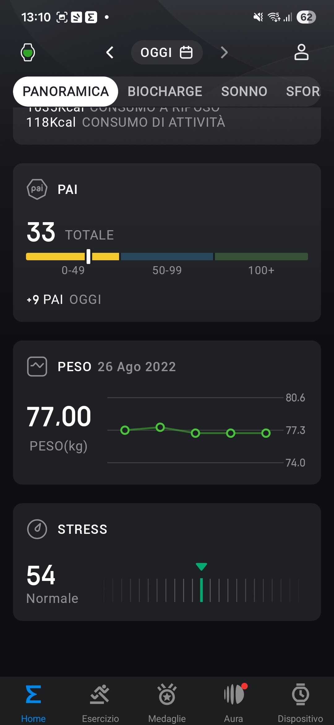 In prova Amazfit T-Rex 3 Pro, il dinosauro dei rugged watch che sfida i giganti con titanio e mappe offline - macitynet.it