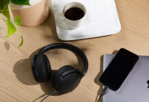 Se odi il Bluetooth, le cuffie Sennheiser con cavo USB-C le paghi 60 euro HD 400U e CX 80U, nuova proposte Sennheiser per cuffie e auricolari USB-C - macitynet.it