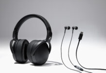 Sennheiser HD 400U e Sennheiser CX 80U, il cavo è vivo e lotta insieme a noi Sennheiser HD 400U e Sennheiser CX 80U, il cavo è vivo e lotta insieme a noi - macitynet.it